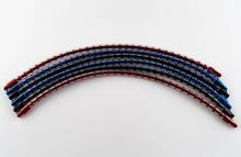 Load image into Gallery viewer, Cable Housing Schiller Water Bike