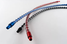 Load image into Gallery viewer, Cable Housing Schiller Water Bike