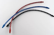 Load image into Gallery viewer, Cable Housing Schiller Water Bike