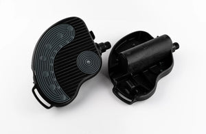 Pedals