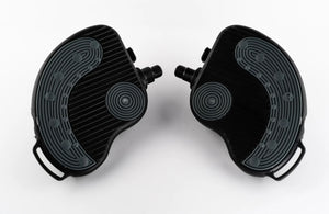 Pedals
