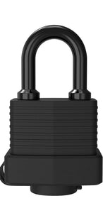 Waterproof Padlock