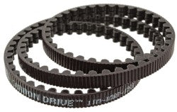 Replacement Carbon Drive Belt