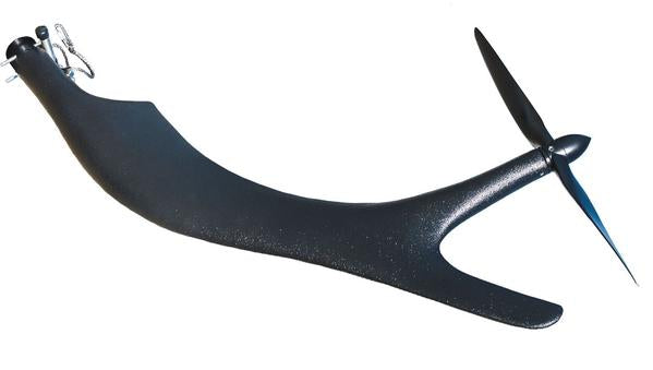 Replacement Outdrive