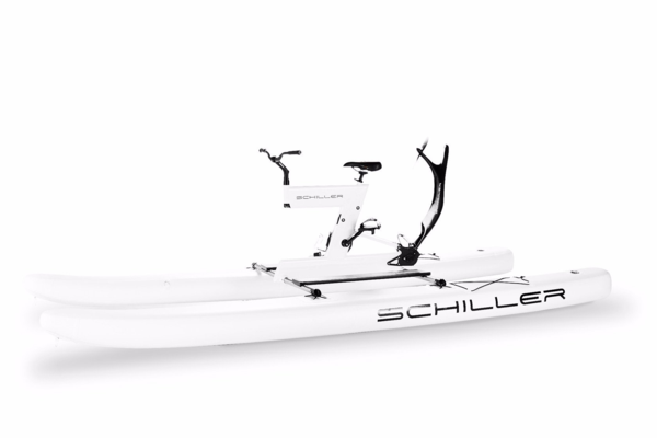 Schiller s1 sales